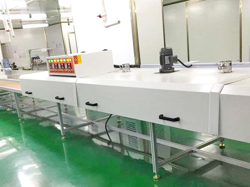 揭秘工業烤箱發熱管價格：如何選擇合適的發熱管？